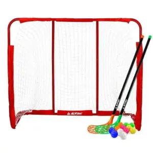 뉴스포츠 초등경기용 플로어볼골대 (2개세트)