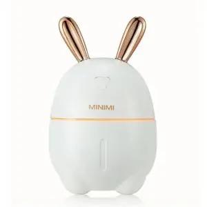 미니가습기 미니미