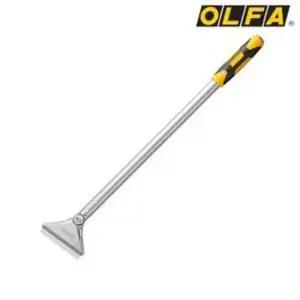 스크래퍼 일제 사무용품 스크래이퍼 훼라 해라 OLFA