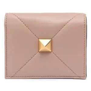 라프리마  로만 스터드 스몰지갑 2W2P0Y07-BSF-GF9