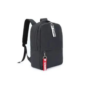 여행배낭 외출용 캐리어백팩 대학생백팩 gQD9+6zOE