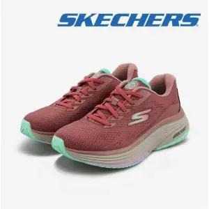 스케쳐스 여성 고워크 디스턴스 워커 SP0WWCEY112 407321