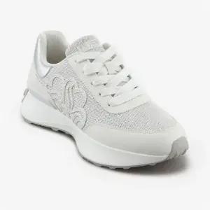 스케쳐스 여성 스니커즈 링고(SC0WFCFX182-GN) 407712