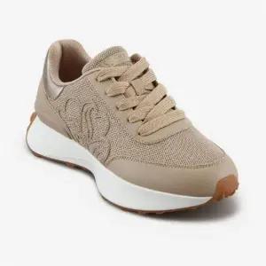 스케쳐스 여성 스니커즈 링고(SC0WFCFX181-GN) 407685