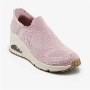 스케쳐스 [USA] 여성 우노 웨지(슬립인스) SC0WFCFX152_JD 407581