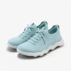 스케쳐스 여성 마사지 핏 라이트 SC0WFCEX122_IL 407660