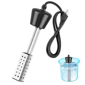 미니 팽창식 수영장과 욕조 지상 및 온수 위한 빠르고 효율적인 난방을 독특한 플로팅 기능을 갖춘 YOUTTXY