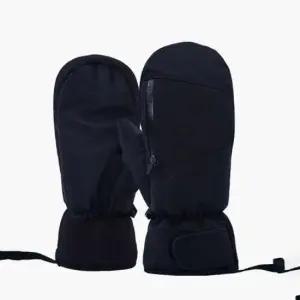 터치벙어리장갑 스포츠 벙어리 보드장갑 스키 썰매 터치 방수 장갑