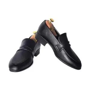 신사화 남성 베이직 30대 페니로퍼 면접화 직장인 정장 구두