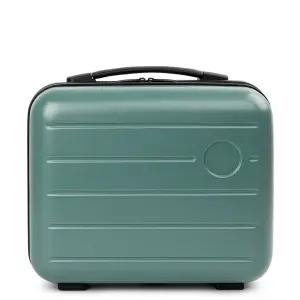 여행 보조 미니멀 다용도케이스 DH_SBS-001 ljc8+3jAR