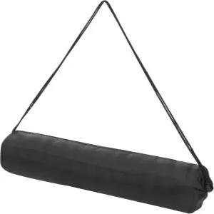 패티킬 18x4.7인치 미니 삼각대 모노포드 케이스 가방 나일론 접이식 휴대용 보관 야외 여행 캠핑용 어깨끈