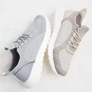 [오노마] ONM 남성 여성 신발 데일리 인기 워킹화 달리기 운동화