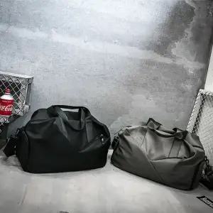 다용도 방수 스포츠 여행 보스턴 보스톤 백 가방 jlW8+7Abu