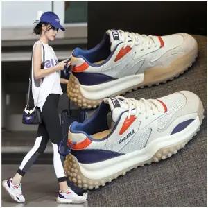 [오노마] ONM B732 패션운동화 워킹화 조깅화 여성운동화 스니커즈