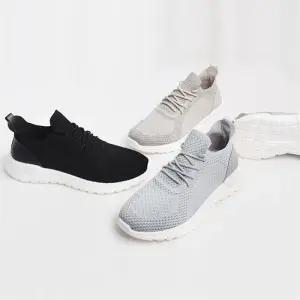 [오노마] ONM 남자 여자 슈즈 캐주얼 패션 런닝화 달리기 운동화