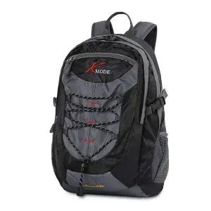 [셀러에이드]아웃도어 백팩 소형 등산가방 17리터 경량 배낭가방 트래킹배낭