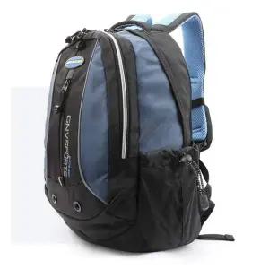 [셀러에이드]백팩 27리터 등산가방 제노바 하이킹 아웃도어 트레킹 국토순례