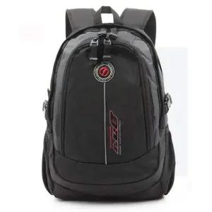 [셀러에이드]백팩 18리터 등산가방 제노바 하이킹 아웃도어 트레킹