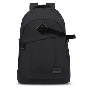 [셀러에이드]등산가방 학생백팩 48L 도심형 아웃도어 백팩 여행