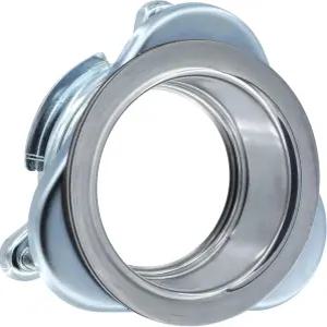 단코 12011 싱크 마운트 키트 스테인리스 스틸