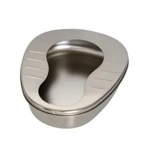 휴대용 소변기 성인용 좌식 야외용 캠핑 차박 좌변기 이동식 야외텐트