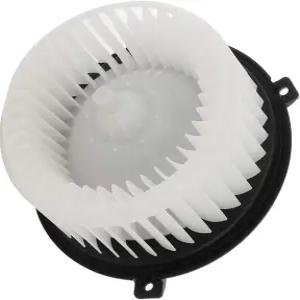 2014-2020 뷰익 앙코르/2012-2020 쉐보레 소닉/2013-2020 트랙스 HVAC 히터 블로어 모터(팬 프론트 700309