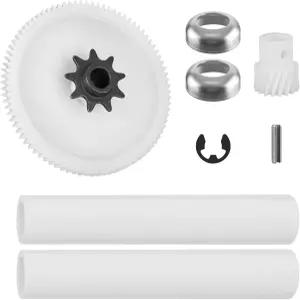 월풀 켄모어 키치네이드 메이태그 젠에어 쓰레기 압축기 부품 및 액세서리 노브 키트와 호환되는 882699