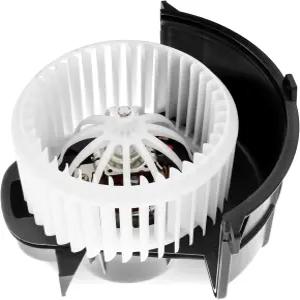 Audi Q7 2007-2015/Volkswagen VW Touareg 2004-2010/포르쉐 카이엔 2003-2006 2008-2010 전면 AC 히터