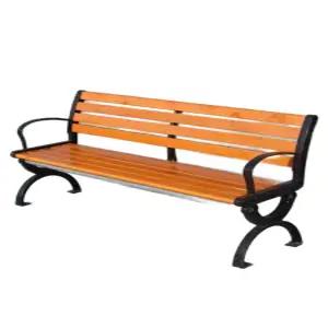 테라스 벤치 의자 스테인리스 대기석 정류장 휴식 야외 스테인레스 관공서 벤치의자 스틸