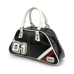 [셀러에이드]숄더백 브랜드백 크로스백 인조가죽 토트백 캐주얼