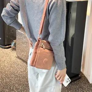 [셀러에이드]미니백 미니크로스백 크로스백 데일리 민다사 캐주얼