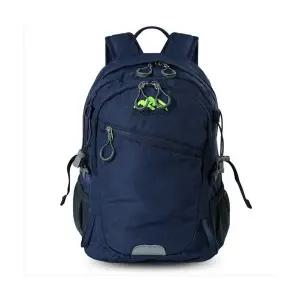 [셀러에이드]여행 캠핑 백팩 등산 배낭 35L 케이모드 등산가방 경량등산가방