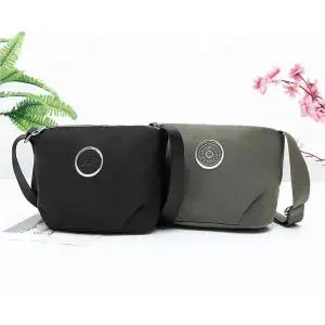 [셀러에이드]데일리백 미콘 미니크로스백 미니백 여성 캐주얼