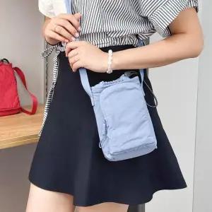 [셀러에이드]크로스백 여성 미니백 브랜드백 조리백 미니