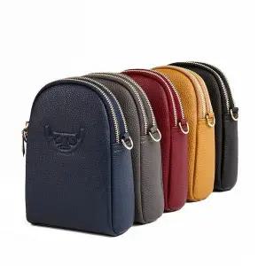 [셀러에이드]여성 합성피혁 클러치백 미니 숄더백 크로스백 미니백