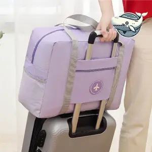 여행용 캐리어 백팩 스타일 수납 간편 보스턴 Dwx7+7ChY