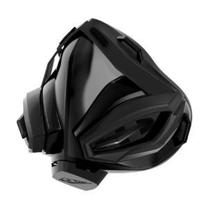 운동 마스크 산소저항 러닝 방진 차단 훈련용