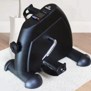 실내자전거 홈트레이닝 유산소운동 접이식 실내 자전거