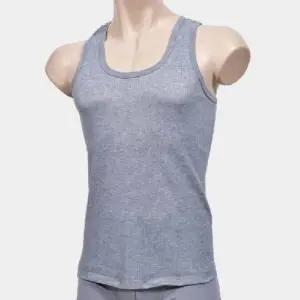 엑스자 이너나시 ZF 남성 난닝구 남자 기본나시 런닝