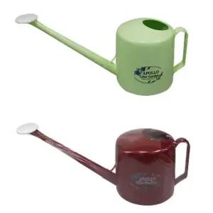 물뿌리개 물조리개 물  화분 텃밭 분무기 910ml