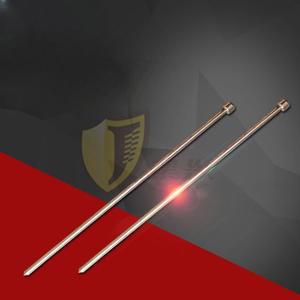 자동차 누수 청음봉 진단기 소음 베어링 도구 탐지 점검