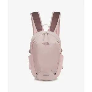 노스페이스 NM2SS17D 스트림 12 INDIAN PINK 국내매장