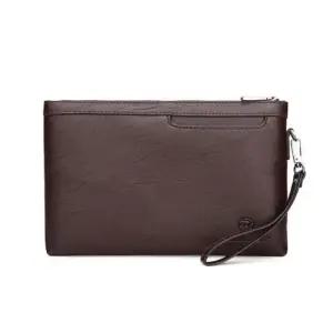 strap 스트랩백 클러치 손가방 맨스백 파우치 BG06-DTTS004