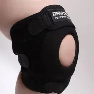 운동손목보호대 무릎 보호대 헬스 운동 산악 등산 스포츠 관절 보호