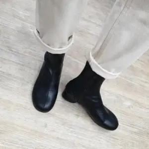 신발 봄신발 롱부츠 여성화 여성부츠 겨울 워커 부티 가을