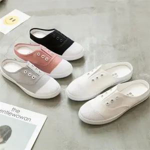 [오노마] ONM 끈없는 블로퍼 DS-0039