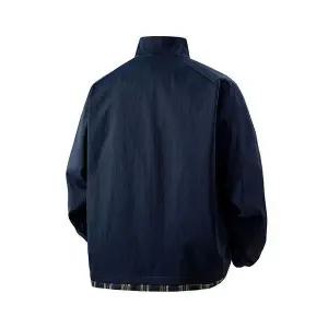 남자 바람막이 점퍼 차이나 코트 봄 가을 캐주얼 야상 재킷 원픽3