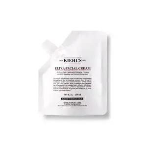 (/) 키엘 울트라 훼이셜 크림 150ml (리필)