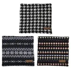 스노우보드넥워머 NASKA 넥워머 극세사안감 겨울마스크 스키보드