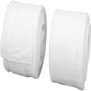 요수 헬스 기어 복싱 핸드 랩 남성용 반탄성 2개 196인치 퀵 드라이 스포츠 착용 글러브용 면 킥복싱 무에